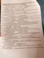 @Aconcise Psychology Mid Exam AAU.pdf